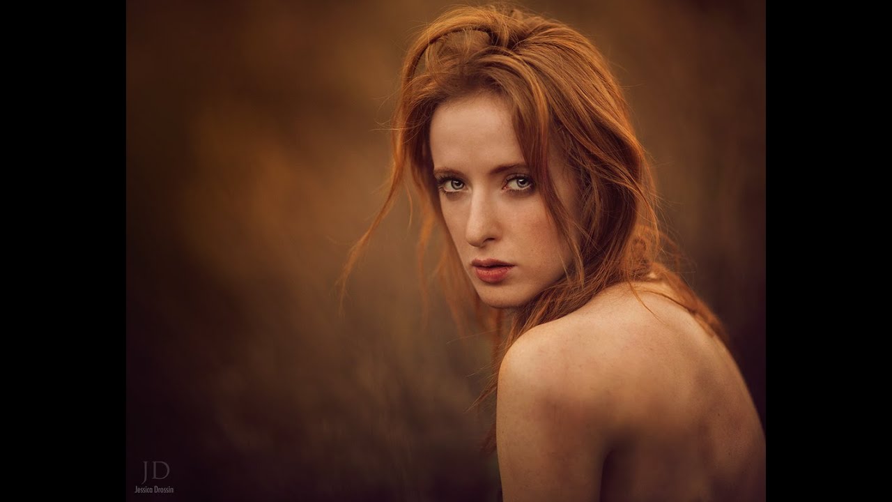 Jessica Drossin. Canon EOS 5DS R. #canon