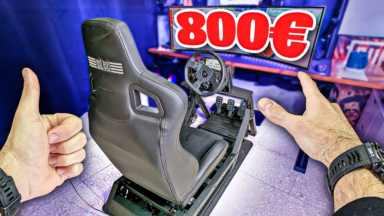 ΕΔΩΣΑ 800€ ΓΙΑ ΜΙΑ ΚΑΡΕΚΛΑ