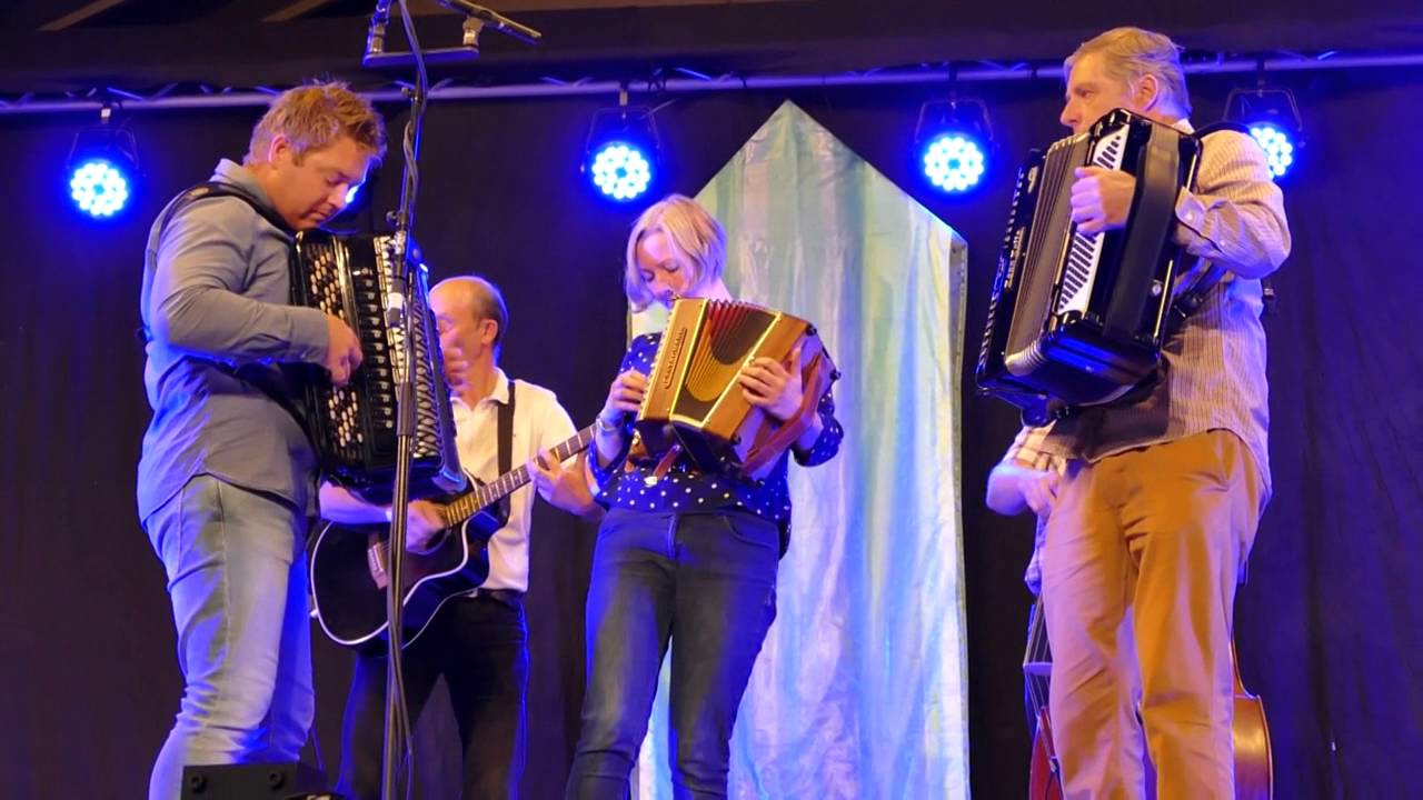 Ramstad/Ravnestad/Ramstadlaget