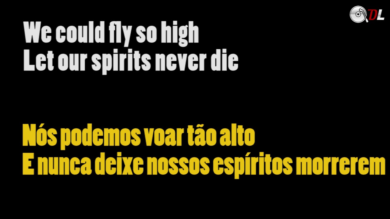 Michael Jackson - Heal The World #379