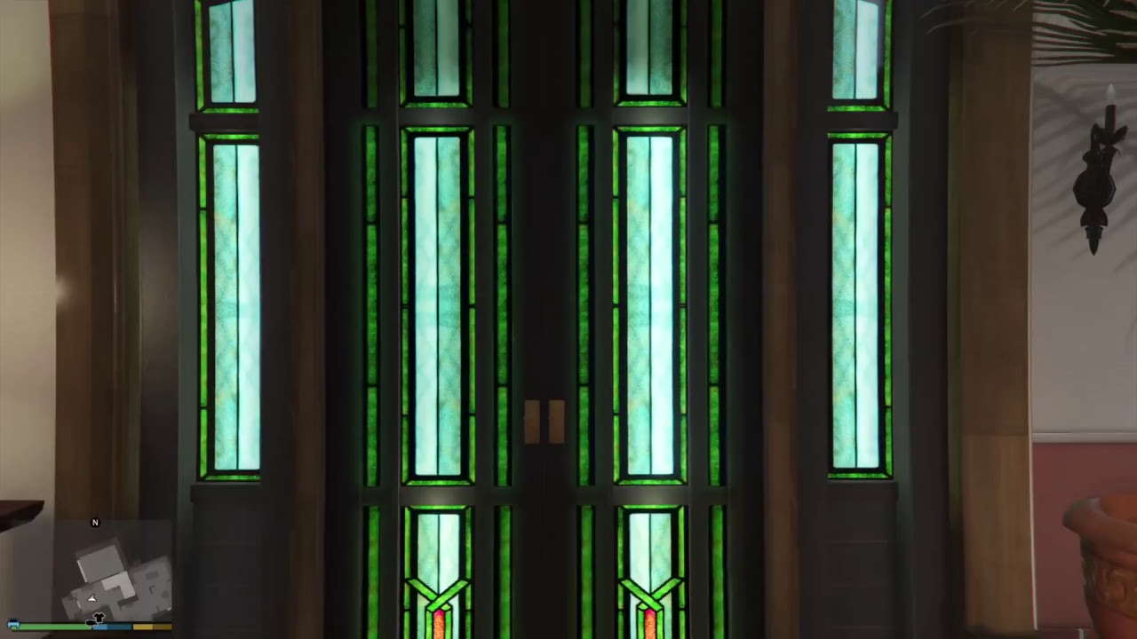 ALLES M&Uuml;LL - (1080P)
