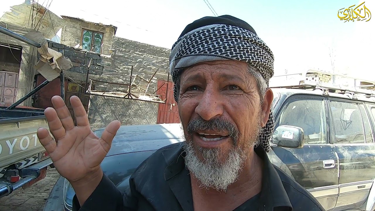 من أفضل وأجود أنواع اعمال الألمنيوم والحديد في يافع l رصد l ديسمبر 2020