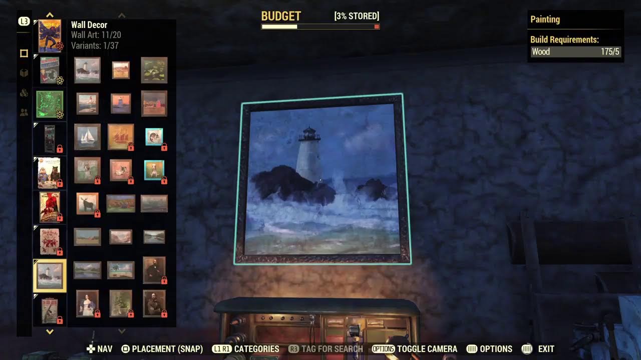 Fallout 76