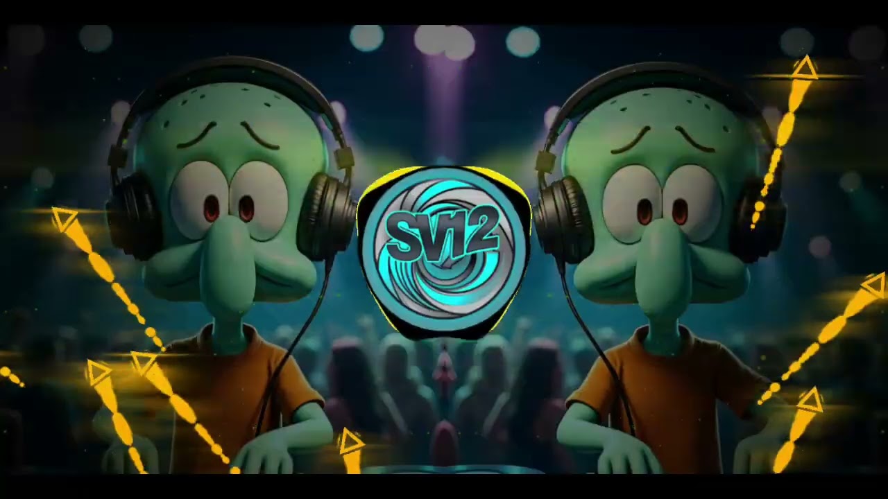 KUMPULAN DJ CAMPURAN VIRAL TIKTOK TERBARU 2026 | DJ REMIX JEDAG JEDUG FULL BASS