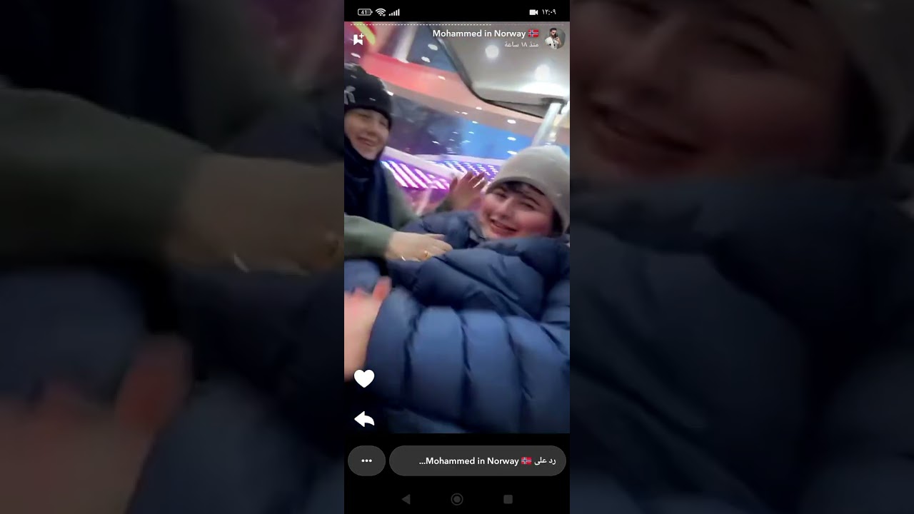 ٢٢ ديسمبر ٢٠٢٥