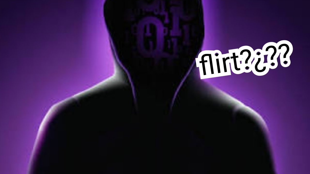 Flirting with the hacker??? Duskwood walkthrough part-2