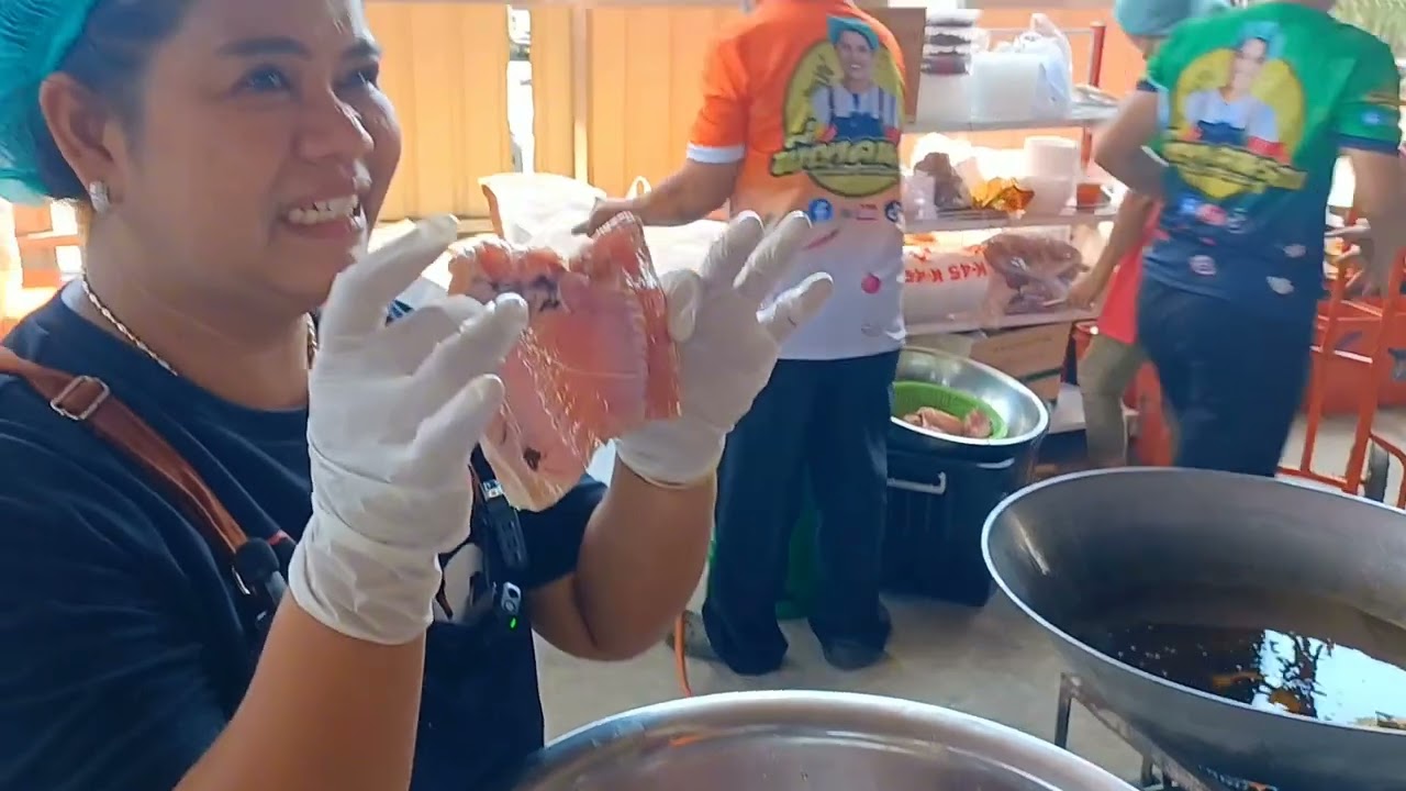 แจกเคล็ดลับสูตร