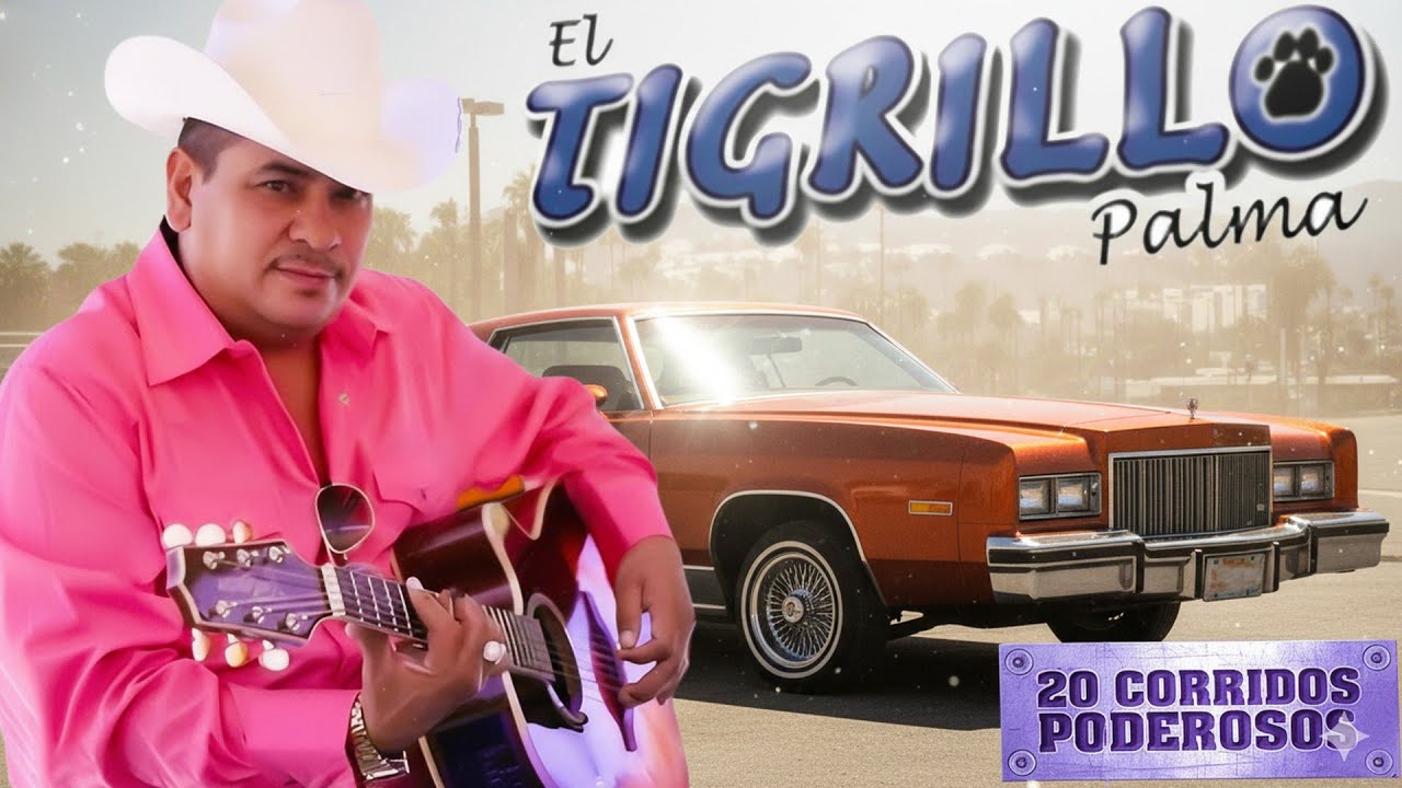 Juan Acuña Y El Terror Del Norte Sus Mejores Canciones 🔥 Corridos Norteños Mix Exitos