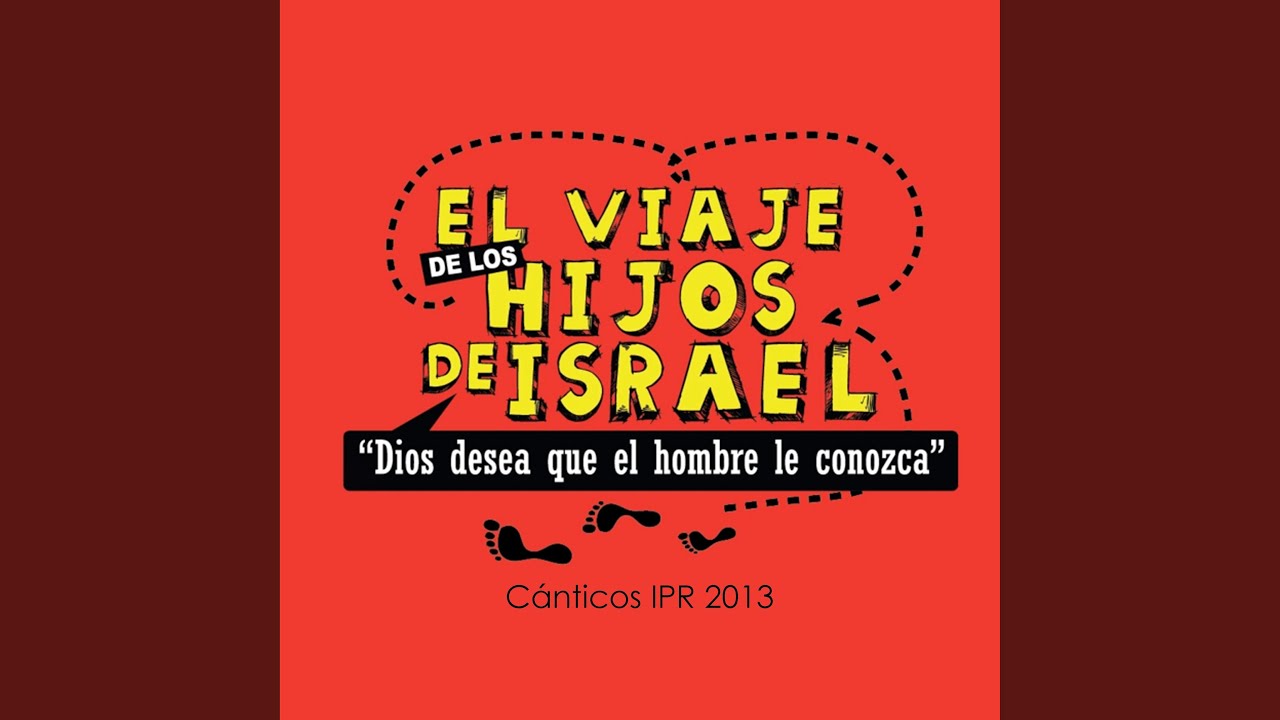 Será Un Vaso Para Honra