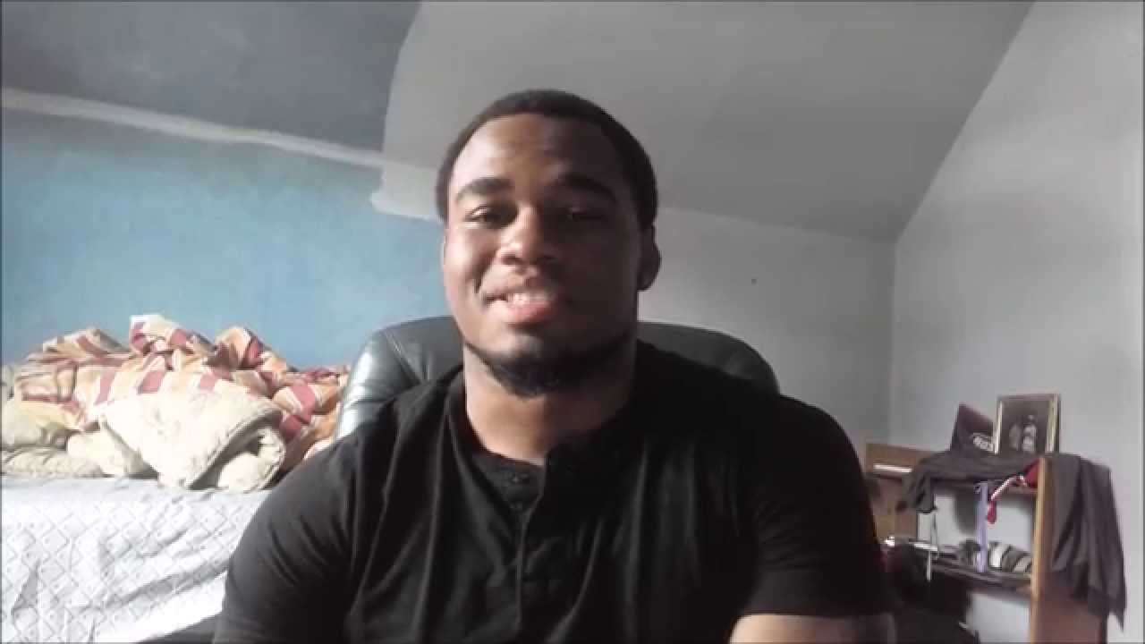 KIN 123 Article Review (Weight Management) Summer 15