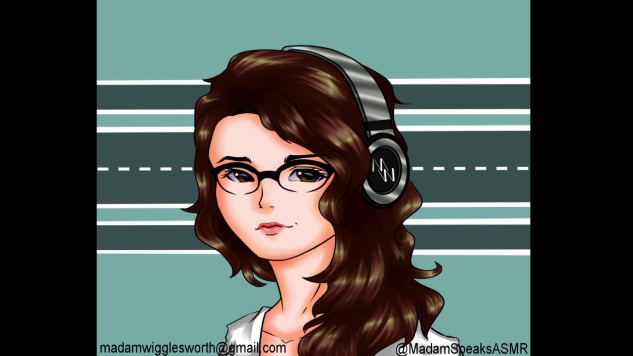 ASMR Voice Acting: Kindergarten Friends [LGBTQ] [Friends To Lovers?] [Childhood Memories] [Rambling]