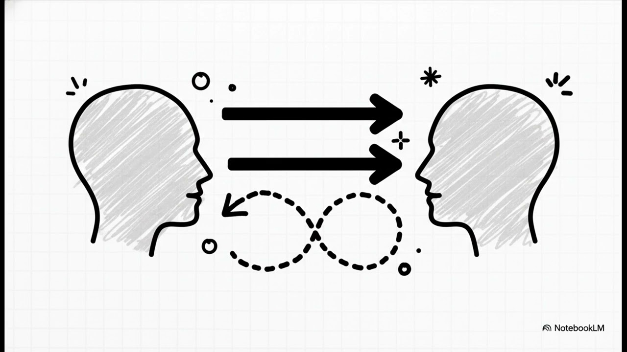 Analisi Transazionale: una guida agli script di vita e all'autonomia