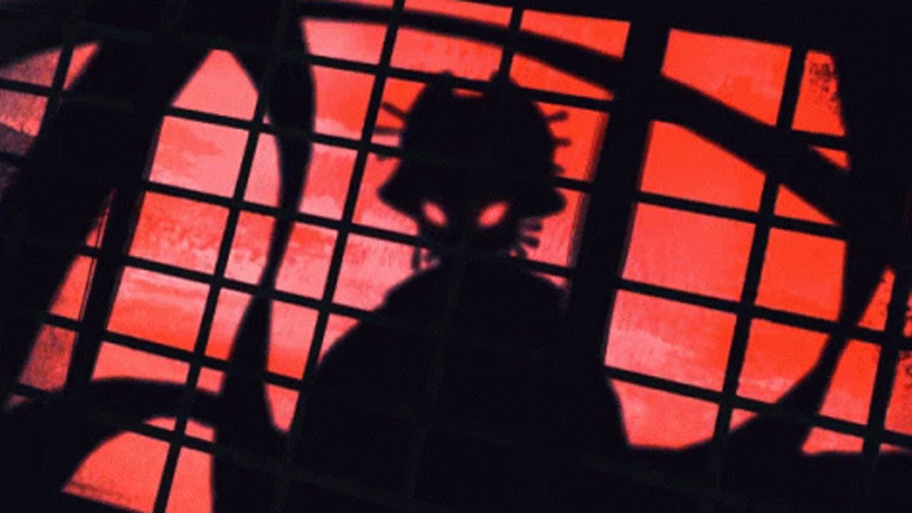 ❃ jengi - bel mercy (( 𝗌𝗅𝗈𝗐𝖾𝖽 & 𝗋𝖾𝗏𝖾𝗋𝖻 ))