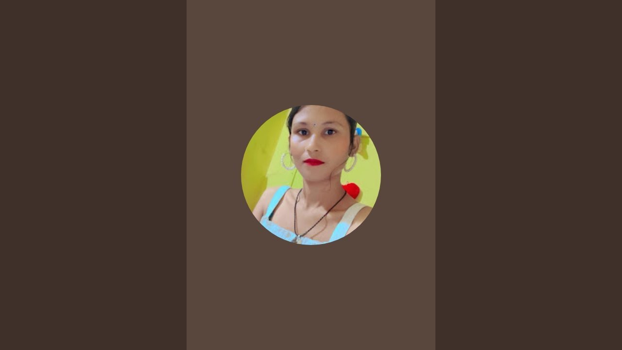 Reema Gorakhpuriya is live!