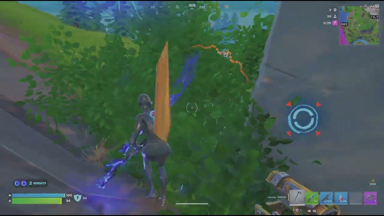 Fortnite_20260113021913