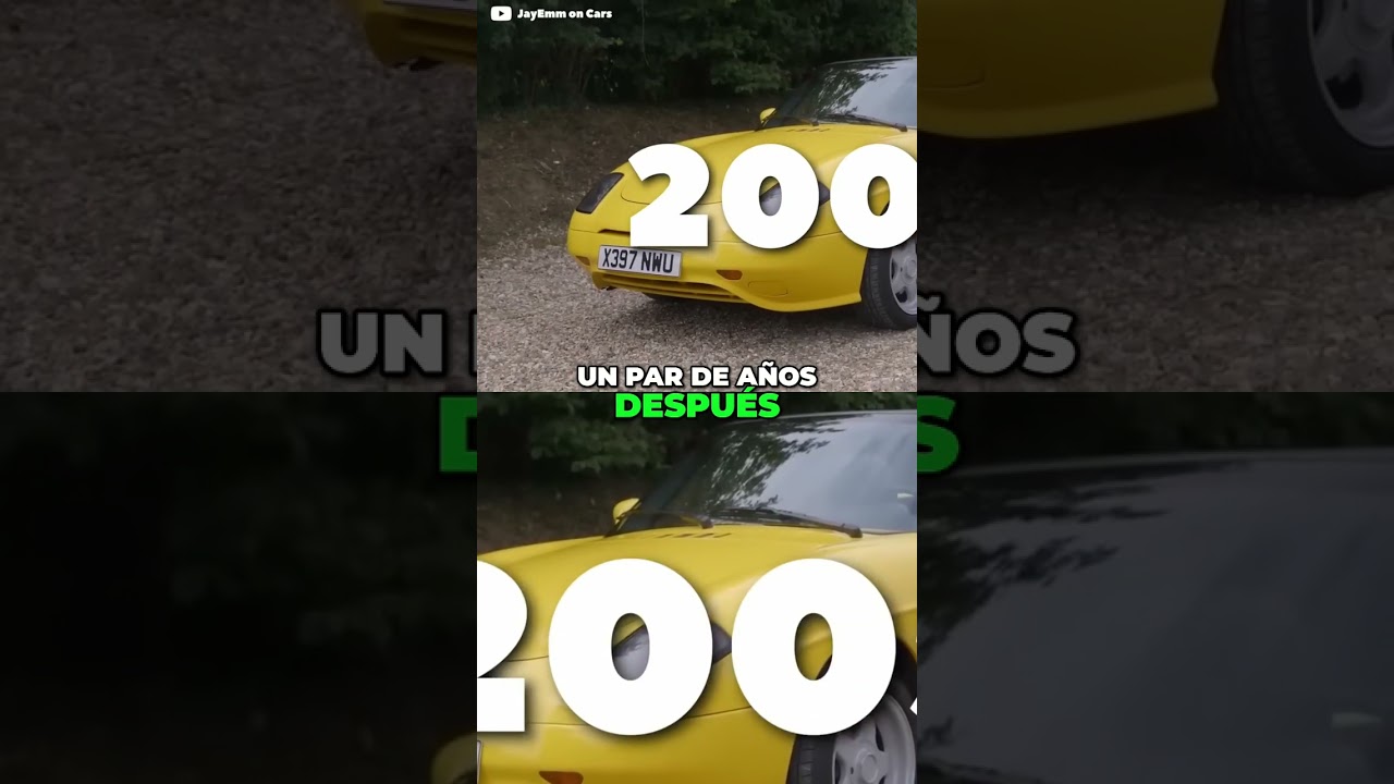 GM Creó a Su Propio Rival: Fiat Chrysler Motors 