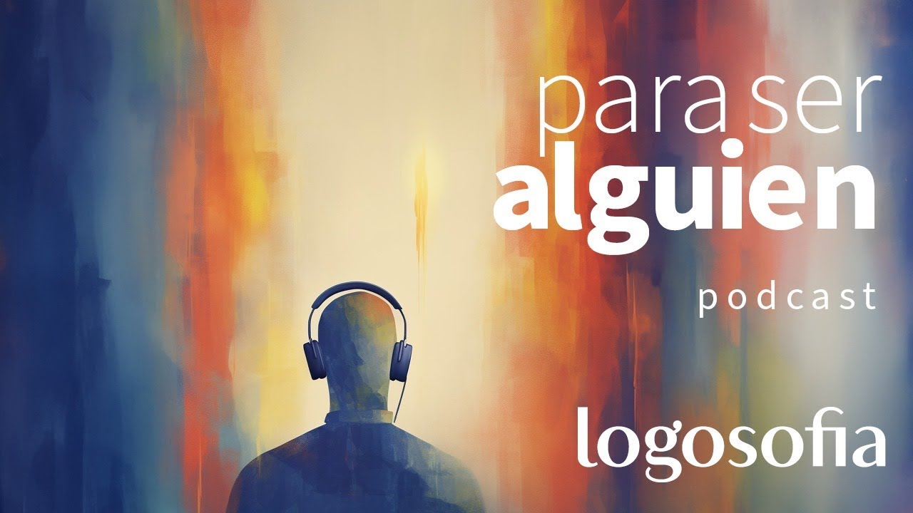 Para Ser Alguien - Introducción
