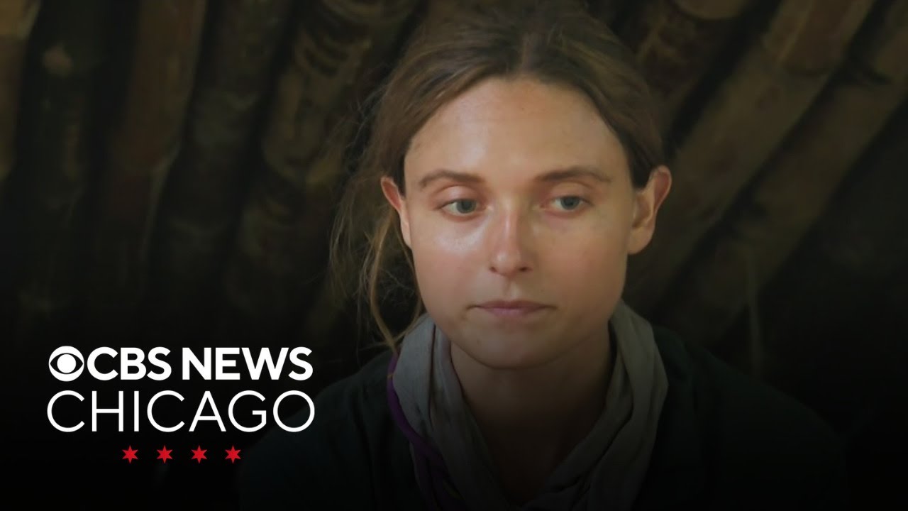 Chicago contestant voted off Survivor 47