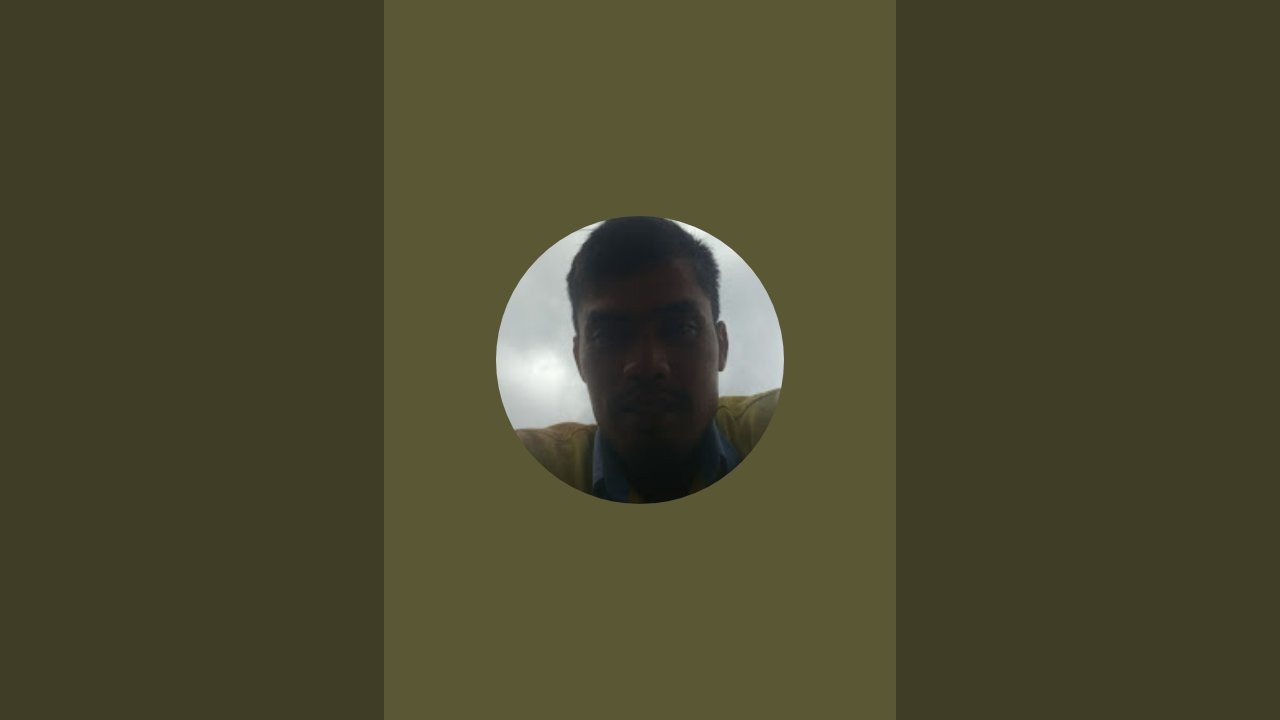 Bang Hotang sedang live sekarang!