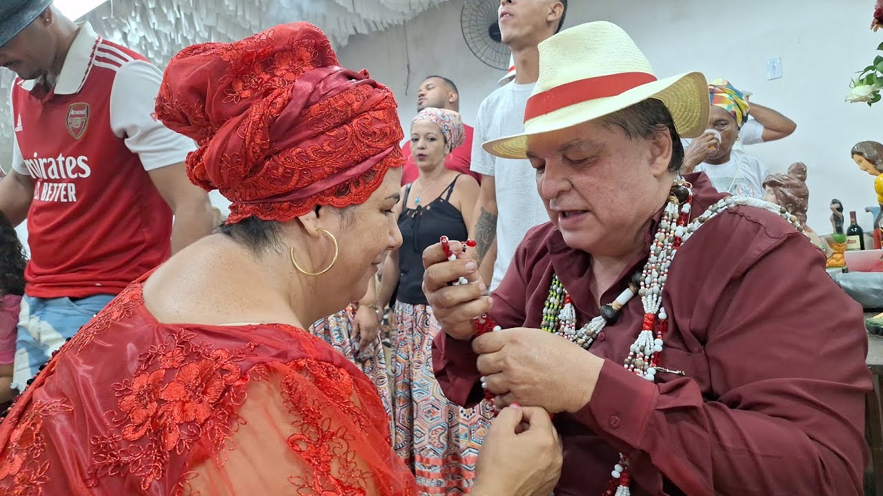 ZÉ FILINTRA E GALO 🐓 PRETO.  2023.