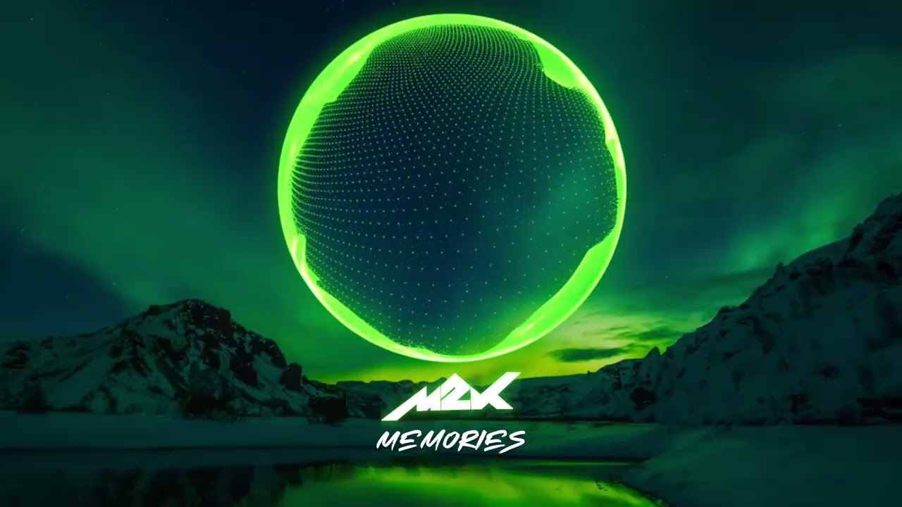 Graded Buffalo - Duality (Ansu Kamara Remix) | Trap | M2K Memories