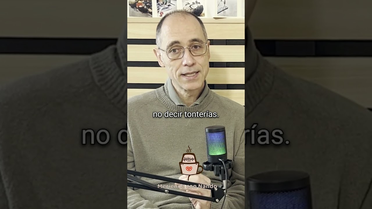 POR QU&Eacute; los JESUITAS le dan tanta IMPORTANCIA al CONOCIMIENTO #formaci&oacute;n #jesuita #fidelidad