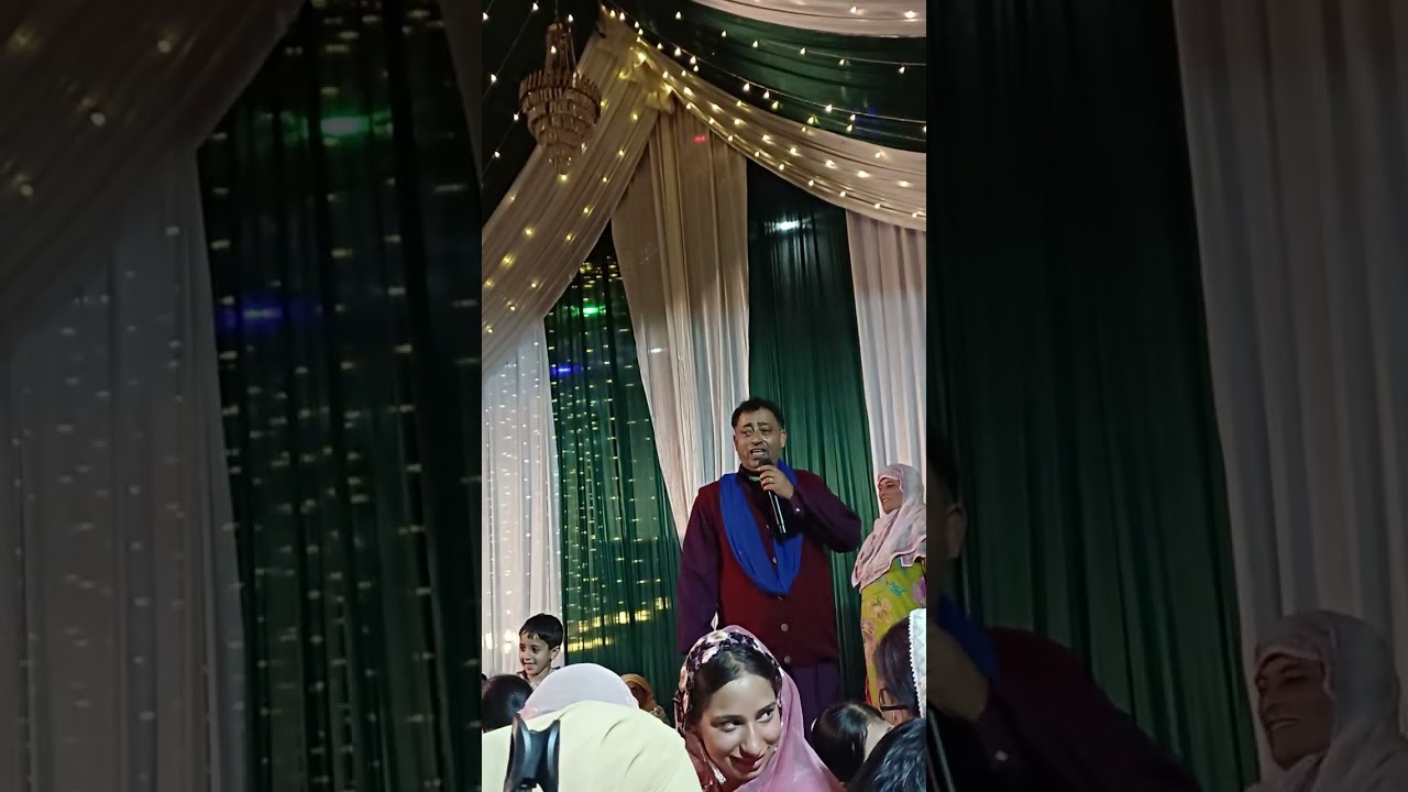 New song gulzar singer #latest #song #gulzar #singer #subscribe #plz 
