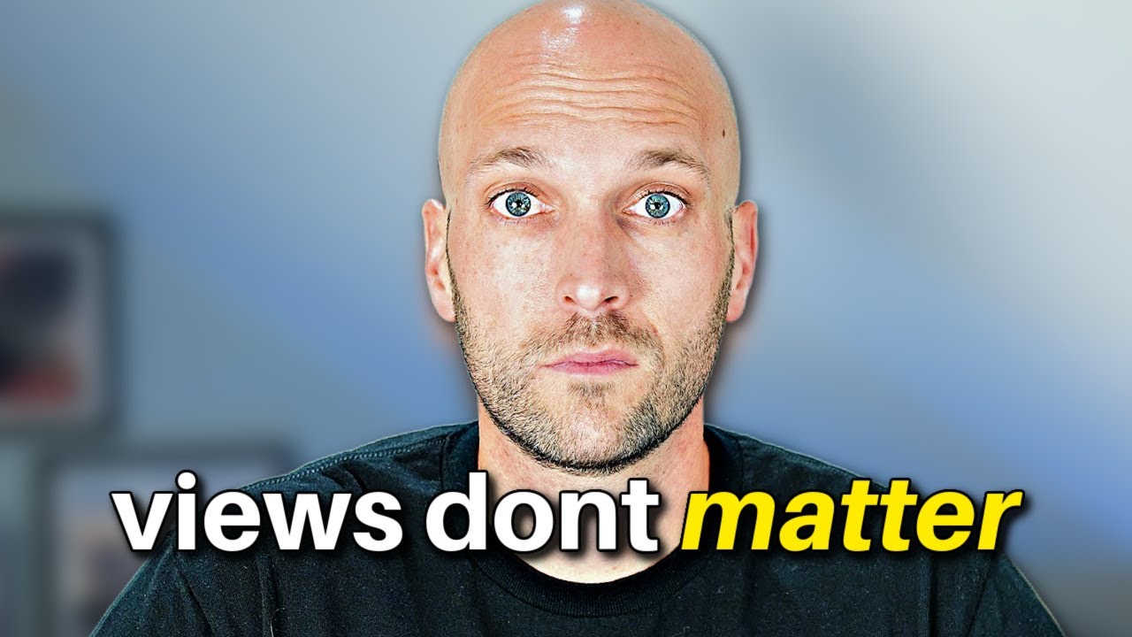 The Content Lie Business Owners Believe