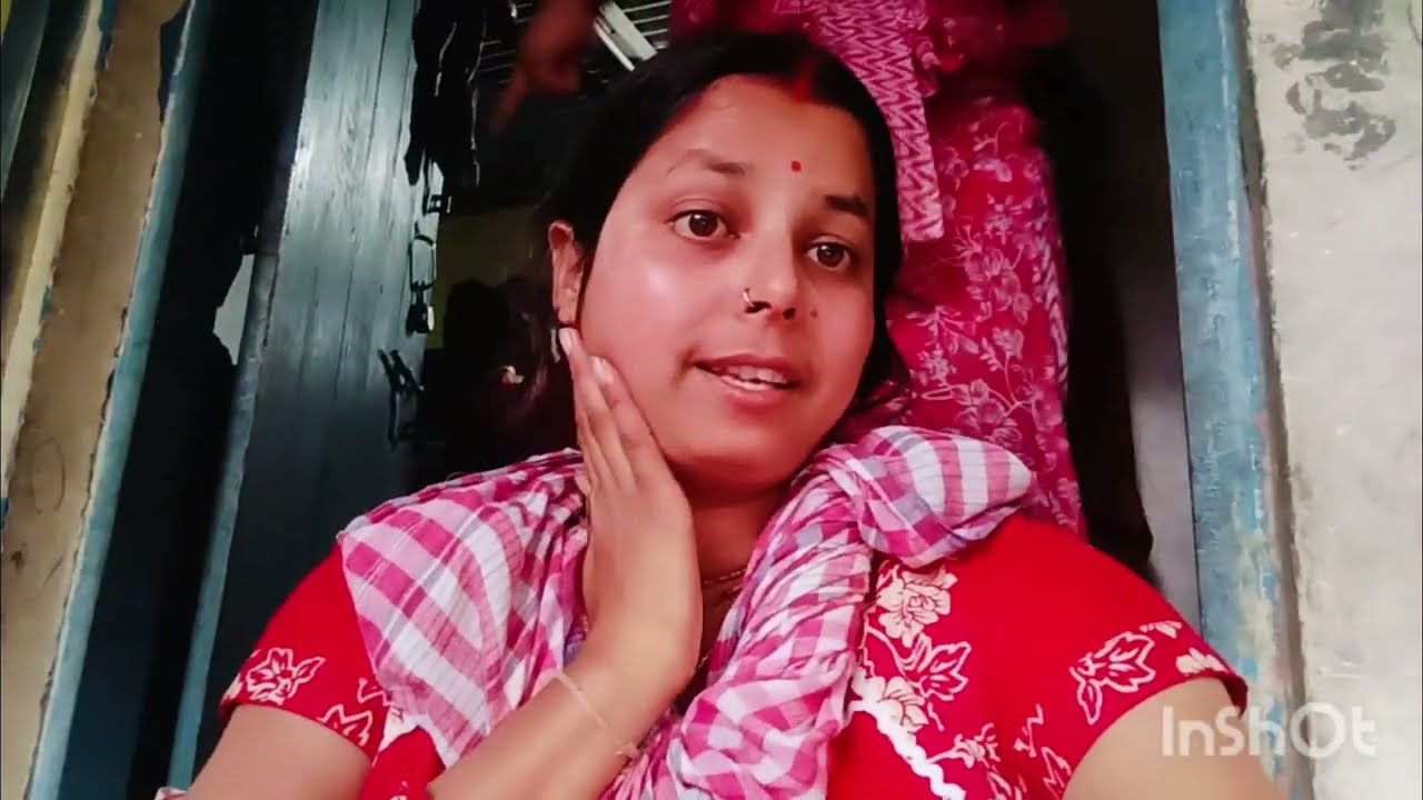 2026 সালে  পরিবারের সঙ্গে দোল খেললাম//রং খেলার পাশাপাশি খাওয়া-দাওয়া হলো জমজমাট।