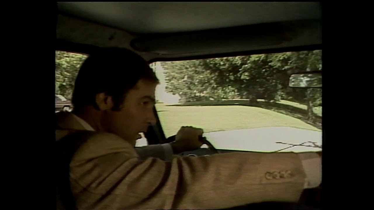 KTBC Channel 7 News Promo | 1980s
