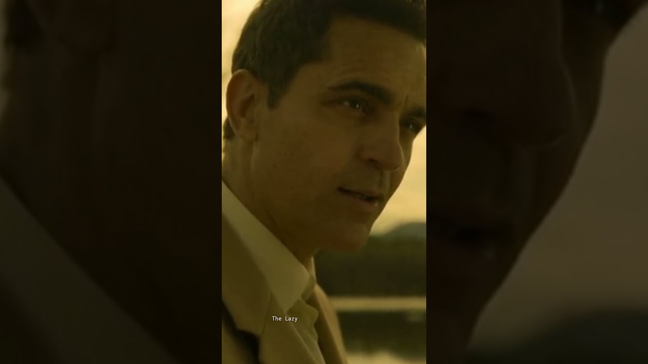 AGAIN BERLIN'S BEST DAILOGE IN MONEY HEIST S5V2 (HINDI) 💰ABOUT THE LIFE / MUST WATCH /THE LAZY