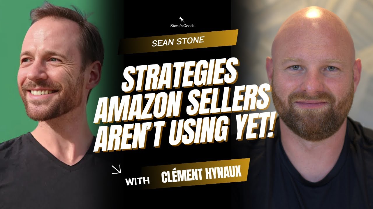 Amazon Marketing Cloud Unlocked: Beginner-Friendly Tactics & Secret Campaigns That Actually Work!