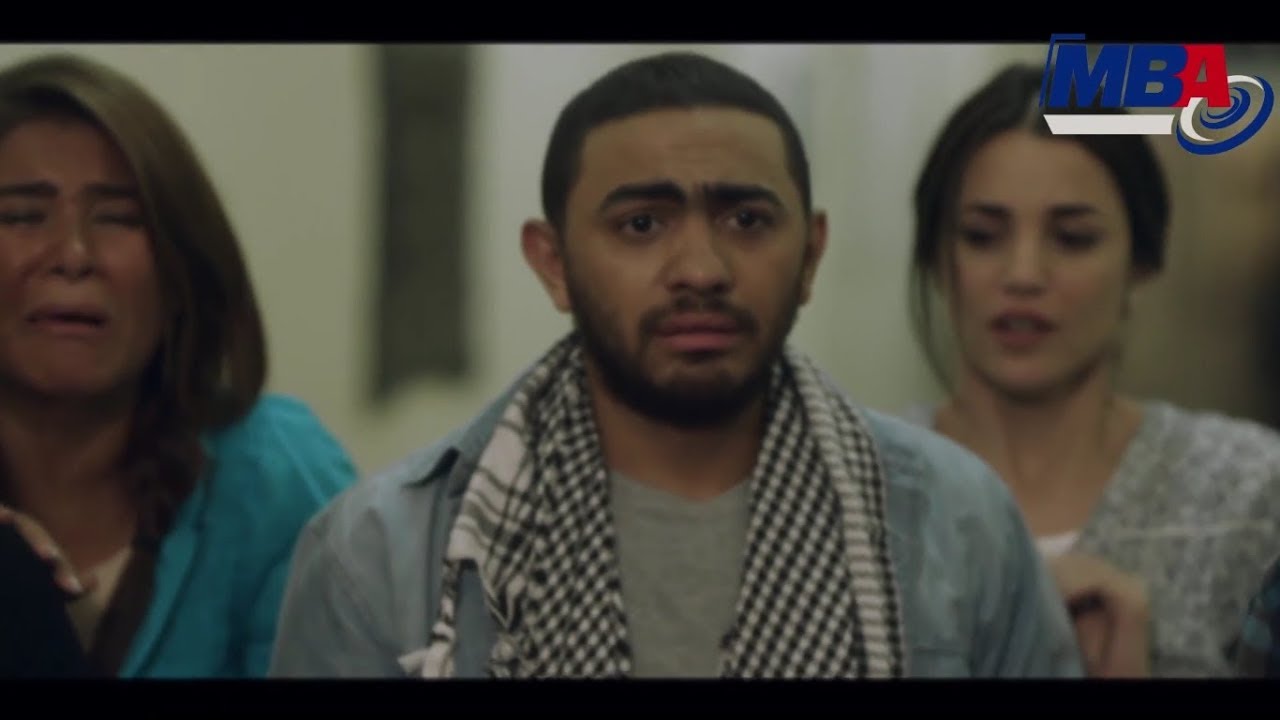 Episode 9 - Adam Series / الحلقة التاسعة - مسلسل ادم - تامر حسني