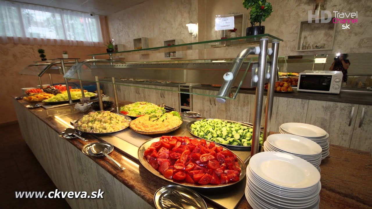 Hotel Riva Sunny beach
