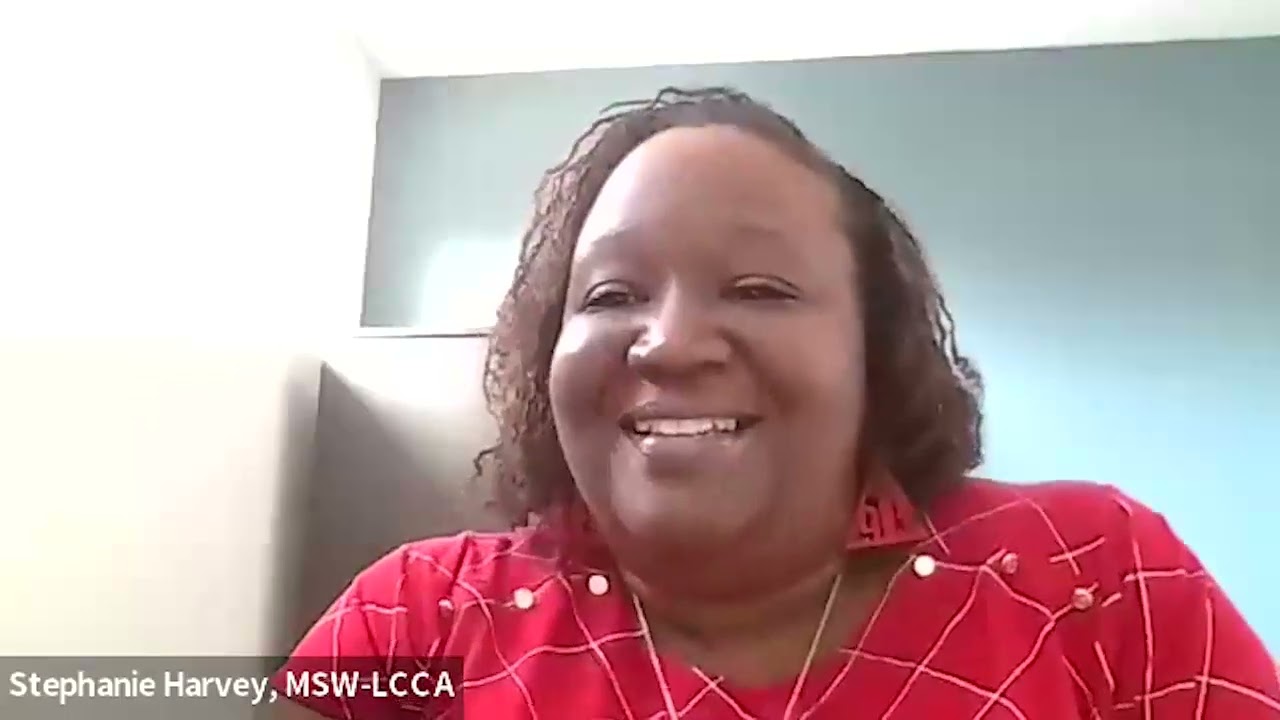 TxSOC Community Quarterly Call: Youth Crisis Respite