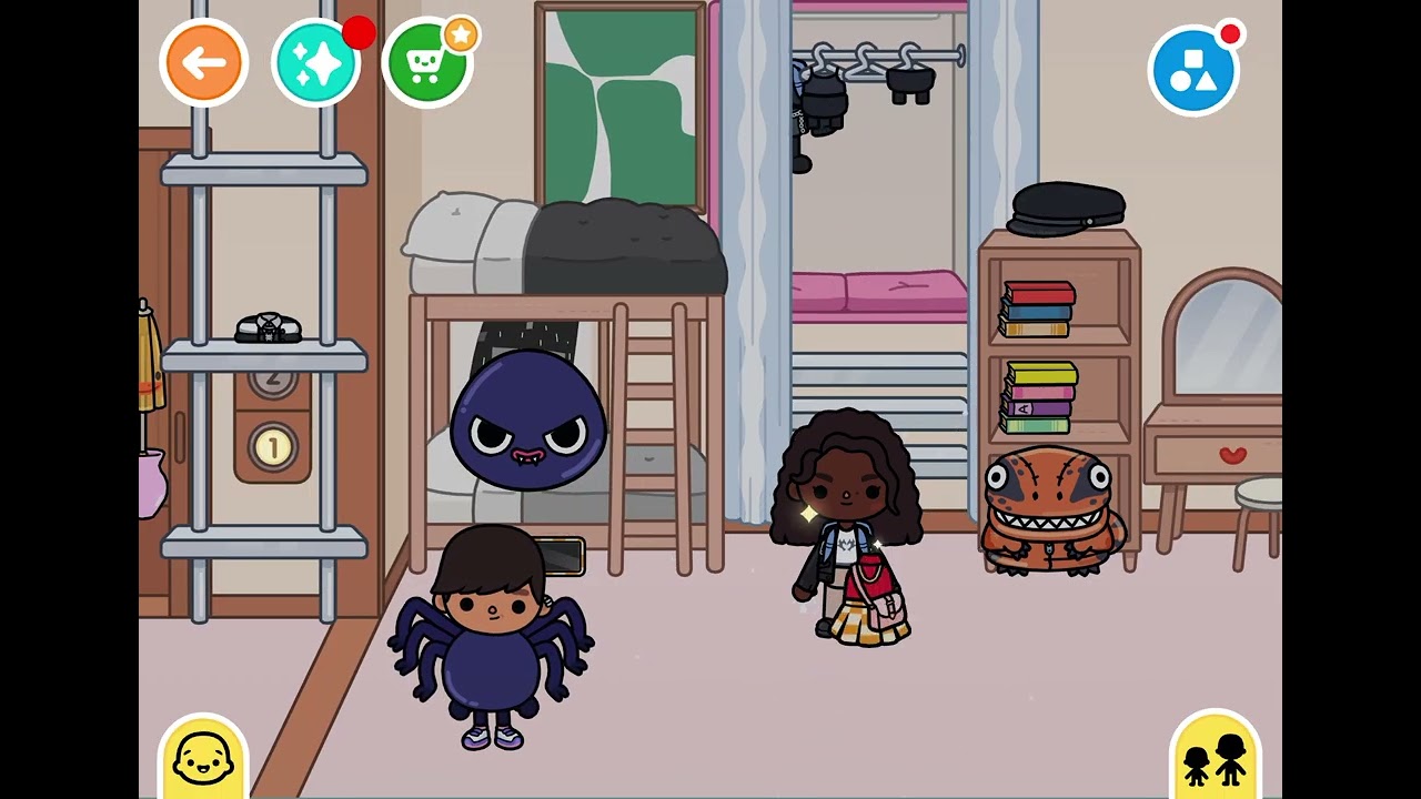 Part ￼1