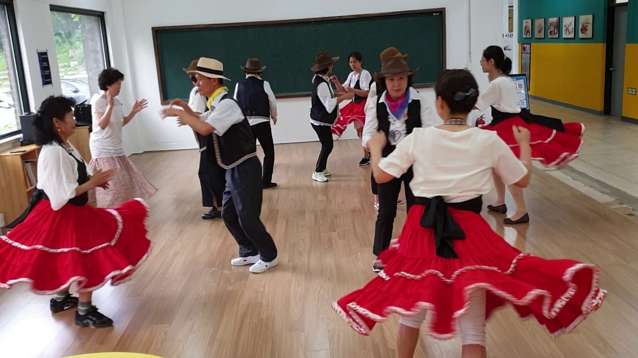 포즐사 상캠 코로부시카1
