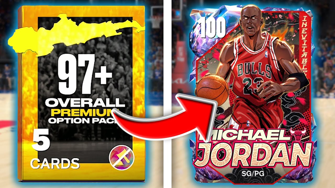 500 Triple Threat Wins Pack Opening! Insane Free Pack Opening With Crazy Pulls!