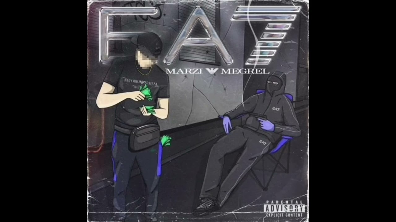 Marzi - erwtes