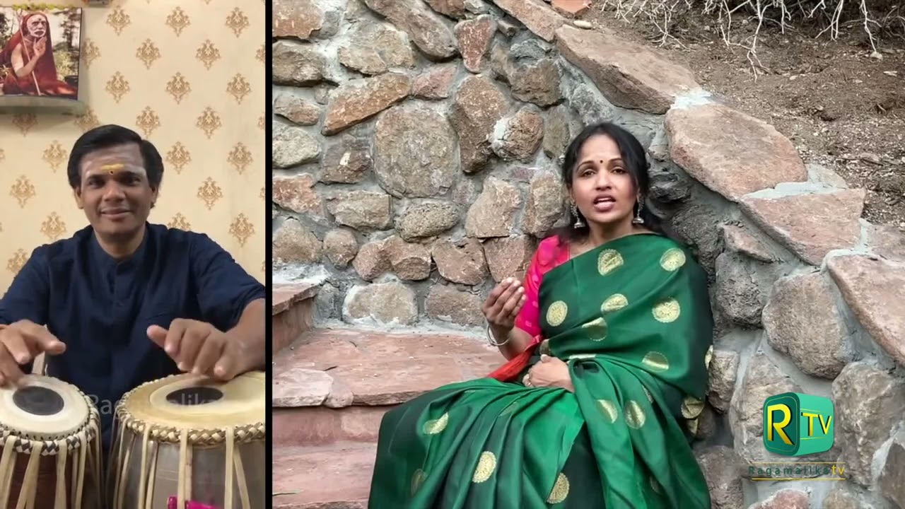 💢 நான் பேச வந்தேன் சொல்லத்தான் ஓர் வார்த்தை இல்லை || QFR song 