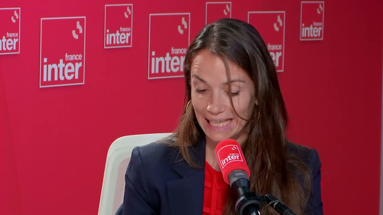 À quand la responsabilité parentale plutôt que l’autorité parentale ? En toute subjectivité