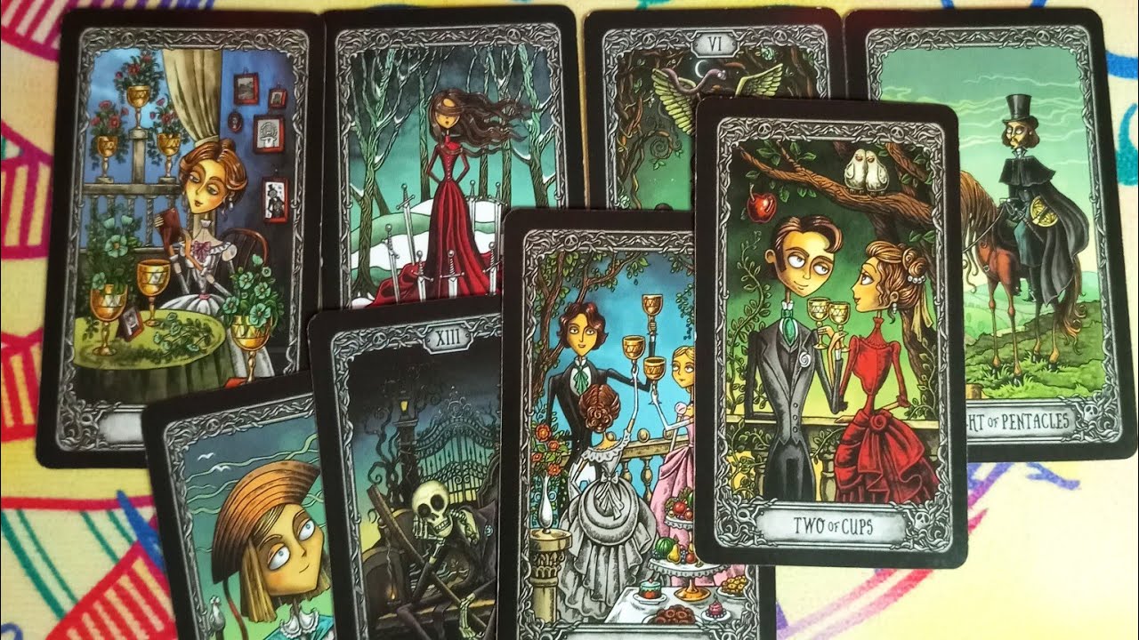 🥳🎉🎄🎁Ετοιμάσου!!!! Ο Βασιλιάς της καρδιάς σου σε λίγες μέρες θα μπει στην ζωή σου....🌈♥️🍀