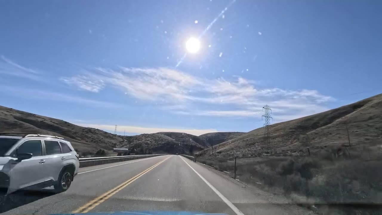 Tuesday, Feb 10, 2026 Horseshoe Bend Hill