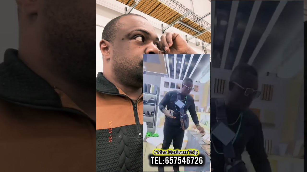 Miraldor corrige l’étoile Kribienne massa ! Elle dé*teste les Bami ouvertement maintenant 