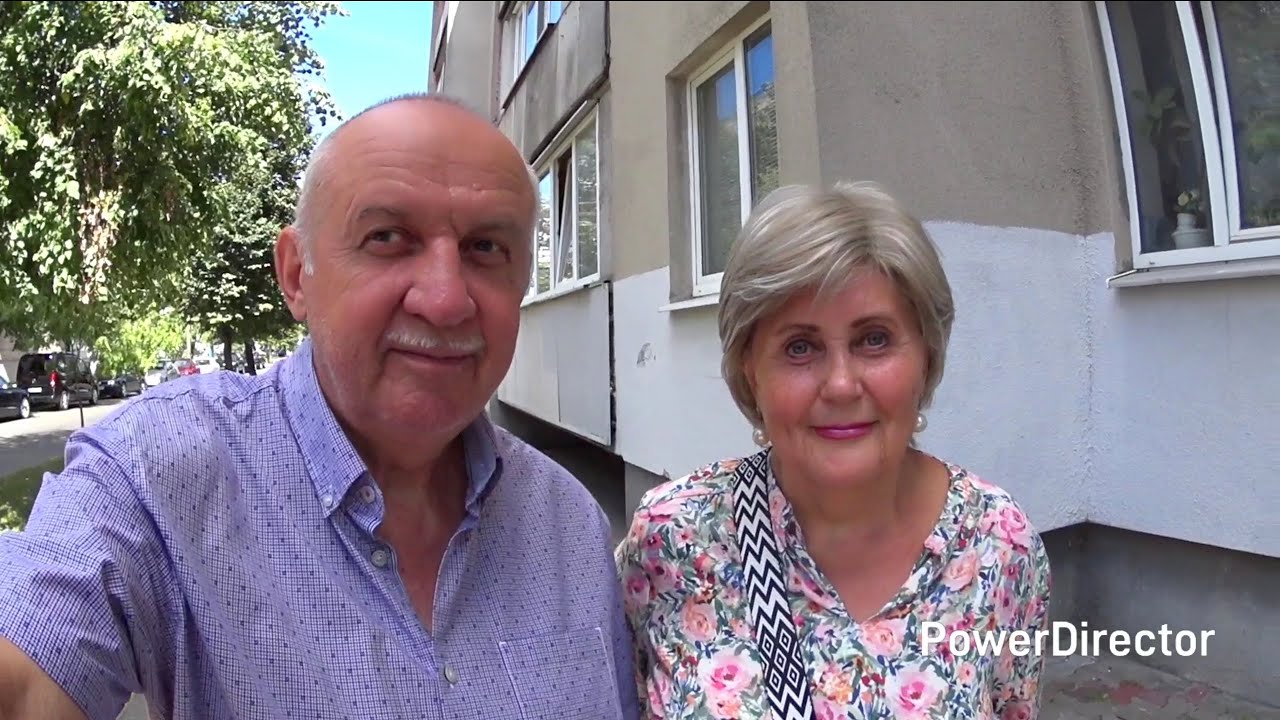 Купили Тане подарки в Цуме на её день рождения. Август 2025.Vlog.Брест