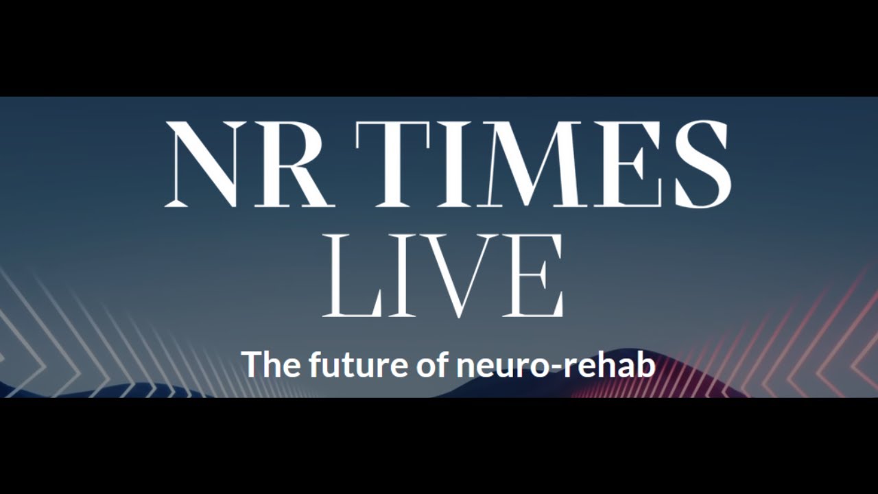 What does the future hold for brain and spinal condition treatments?