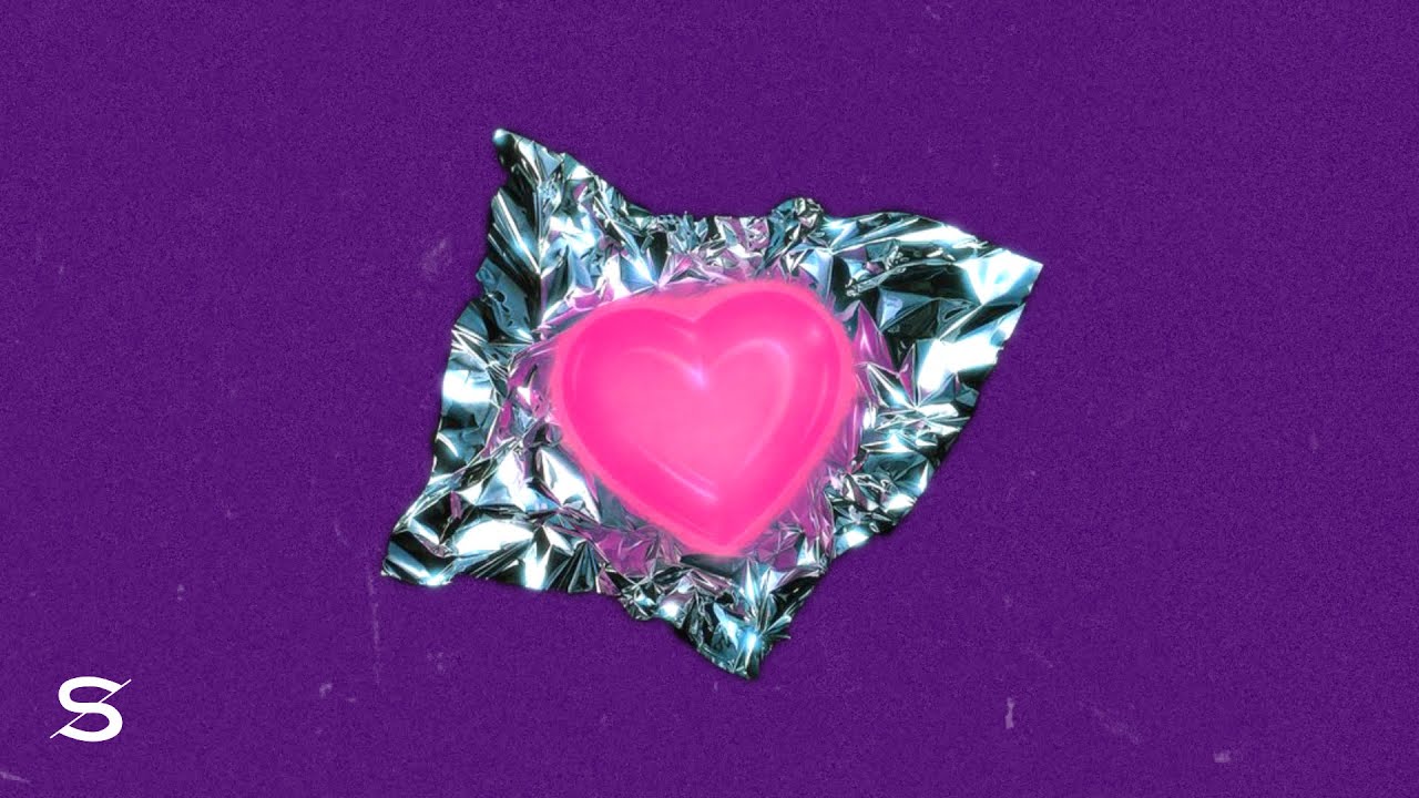 [FREE] Ninho x Kaza Type Beat - 