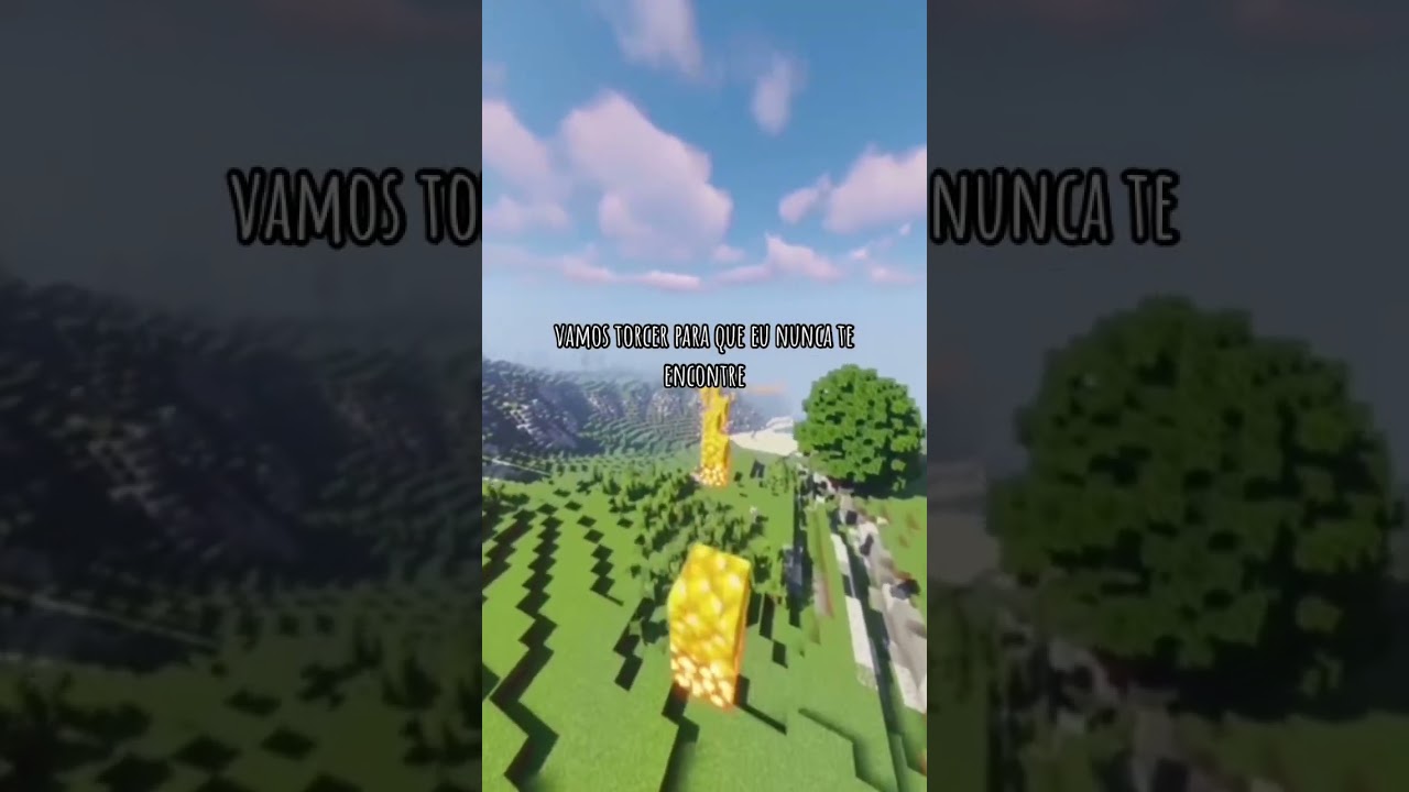 O Cara Apareceu no Meu Trabalho! Parte Final 