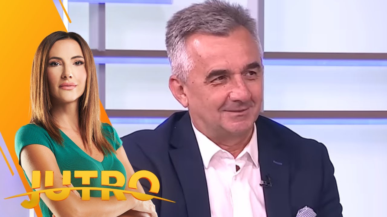 Kakvi su sukobi između grčkih vlasti i monaha na Svetoj Gori? - JUTRO