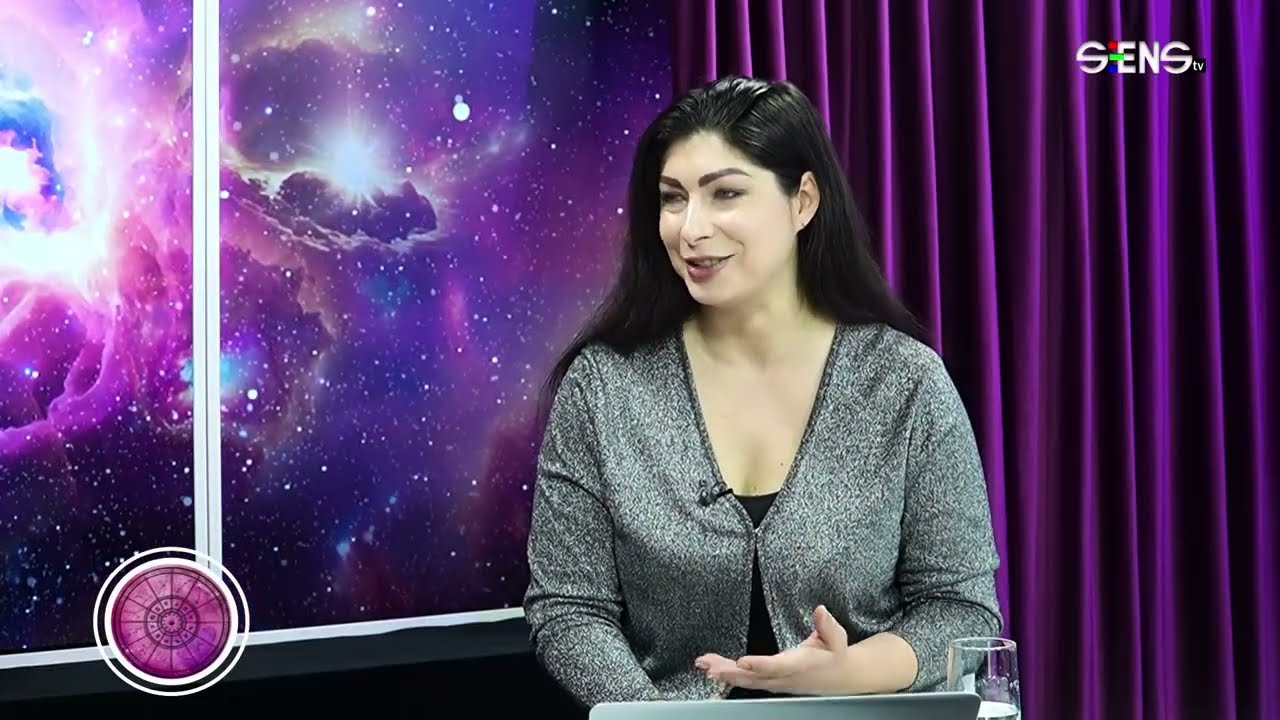 MANIPULAREA PSIHOLOGICA -  cu Elena Dobre, psihoterapeut sistemic